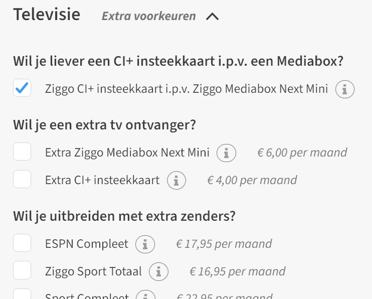 Afbeeldingslocatie: https://tweakers.net/i/1TdnHiph2H9KHJ1PrZOdc4e-TmI=/fit-in/4000x4000/filters:no_upscale():strip_exif()/f/image/22gjhpop8J6HJA9FJhXXmXx3.png?f=user_large