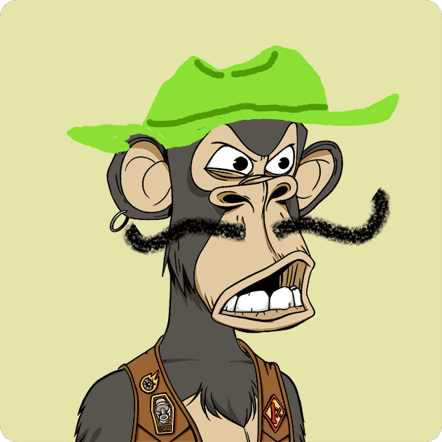 Afbeeldingslocatie: https://tweakers.net/i/1TeS9ZduUZnBBVP48_8oU4mG0rU=/full-fit-in/4000x4000/filters:no_upscale():strip_exif()/f/image/7vtvgeVtG2ZilmWSu0E8pBnr.png?f=user_large