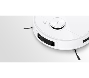 Ecovacs Deebot T9