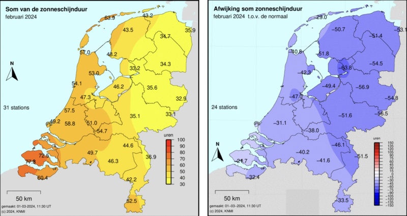 Afbeeldingslocatie: https://tweakers.net/i/1TfuqHCWsAfSFxXQbsD3wWli8fY=/800x/filters:strip_icc():strip_exif()/f/image/w2bdVbEJu5R3J8PYFbAEyumA.jpg?f=fotoalbum_large