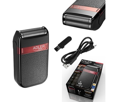 Adler AD 2923