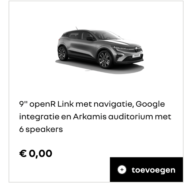 Afbeeldingslocatie: https://tweakers.net/i/1ThtySYUW8Z2BS5WhypiwaeKypg=/full-fit-in/4000x4000/filters:no_upscale():fill(white):strip_exif()/f/image/pnlxfoqZPy3ihzs6XgmR8e91.png?f=user_large