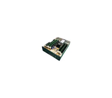 Acard RAM Disk ANS-9010