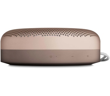 Bang & Olufsen Beoplay A1 Zand