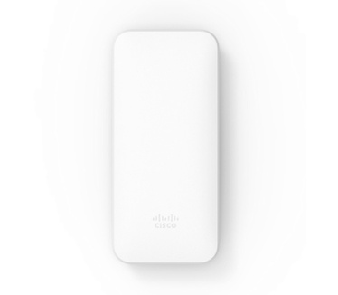 Cisco Meraki Go GR60