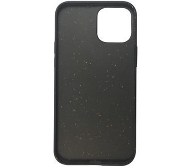 eStuff 100% Biodegradable case for iPhone 13