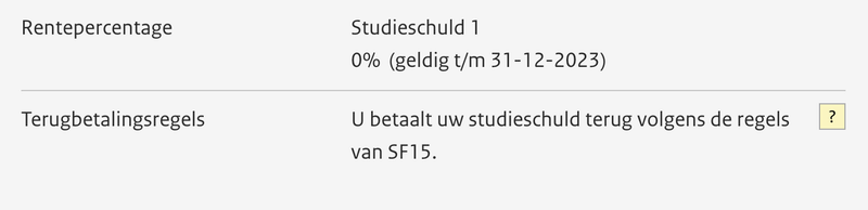 Afbeeldingslocatie: https://tweakers.net/i/1TjEbQObWaZxCdDUAt5WyyFOb2U=/800x/filters:strip_exif()/f/image/rv9ewYOr043A5aUHHyaDllGU.png?f=fotoalbum_large