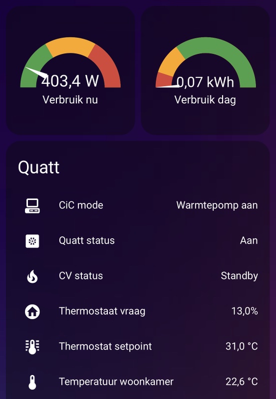 Afbeeldingslocatie: https://tweakers.net/i/1Tjr1lsCEVHnqaRpxZUavhuoCjE=/x800/filters:strip_icc():strip_exif()/f/image/6NeKkdm2gNrp6RQSKeptXE10.jpg?f=fotoalbum_large