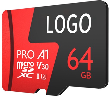 Netac P500 Extreme Pro 32GB