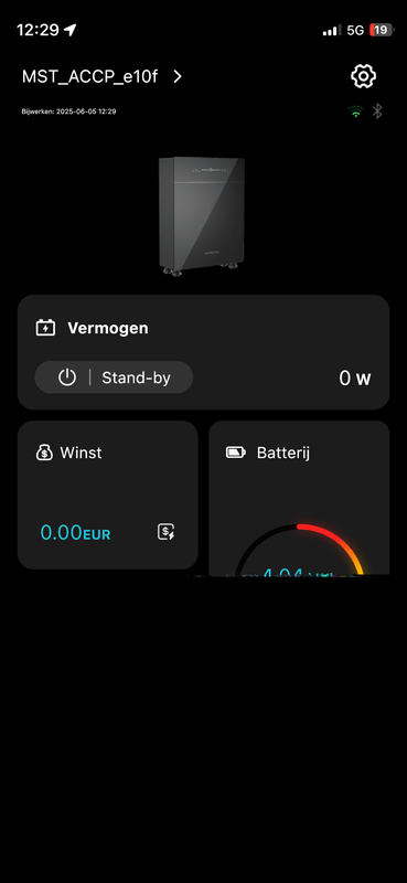 Afbeeldingslocatie: https://tweakers.net/i/1TkKKzGAV9MCQ1WZGIF3TNMYE5M=/x800/filters:strip_exif()/f/image/3SmRDxxnz8wQ5zVRiMgqjvpy.png?f=fotoalbum_large