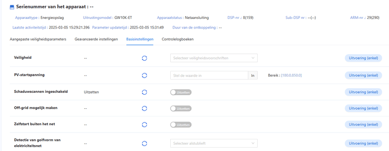 Afbeeldingslocatie: https://tweakers.net/i/1TkfORR8Hq1ypPSbi84_KBgzQdo=/800x/filters:strip_exif()/f/image/bl2emlLReMJyK8x4HyHi0PZC.png?f=fotoalbum_large