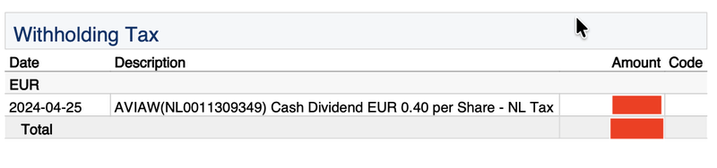 Afbeeldingslocatie: https://tweakers.net/i/1Tkg149h3qz7hgqRbfp4-4bwAwM=/800x/filters:strip_exif()/f/image/oCwcUOk9AOpco2HdX6C8FH2C.png?f=fotoalbum_large