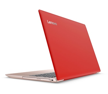 Lenovo 320