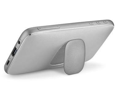 Harman Kardon Esquire Mini 2