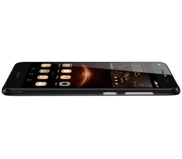 Huawei Y5 II