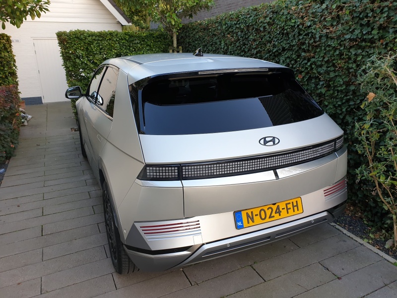 Afbeeldingslocatie: https://tweakers.net/i/1ToYOhYLuL01F5E6nnhEq41fTrk=/800x/filters:strip_icc():strip_exif()/f/image/WoUW29JJxsPm1J7srgdlz0nV.jpg?f=fotoalbum_large