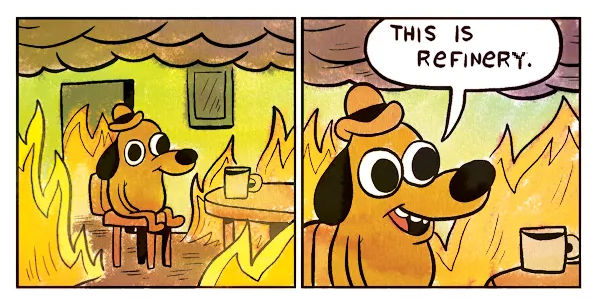 Afbeeldingslocatie: https://tweakers.net/i/1Tp2TVNsjJLJK0m3LCCPGt9Wyvw=/fit-in/4000x4000/filters:no_upscale():strip_exif()/f/image/eckjzSJShJpbK2jAa4xnzsDS.png?f=user_large
