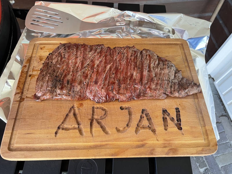 Afbeeldingslocatie: https://tweakers.net/i/1TpECVQaW3tAv6hl-2Vh-y9XBrc=/800x/filters:strip_icc():strip_exif()/f/image/5hHB4n6rn4dgTa55u2nzypW1.jpg?f=fotoalbum_large