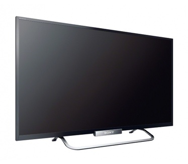 Sony KDL-32W655A Zwart