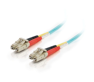 CablesToGo 85553