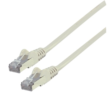 ValueLine 0.25m Cat5e FTP
