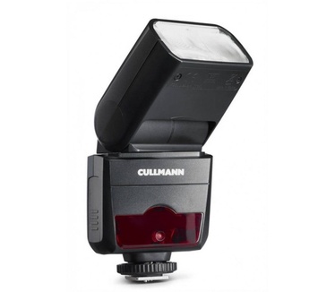 Cullmann CUlight FR 36 (Sony)