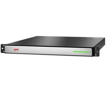 APC Smart-UPS 48V 585 Wh LI Battery Pack