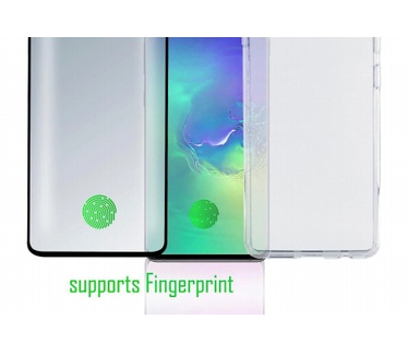 4smarts 360° Premium Protection
