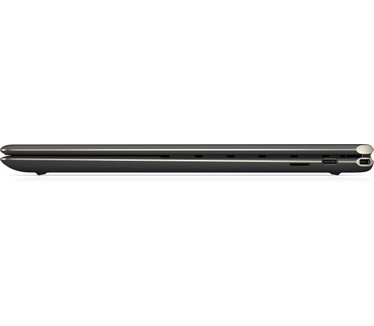 HP Spectre x360 14-ef2300nd