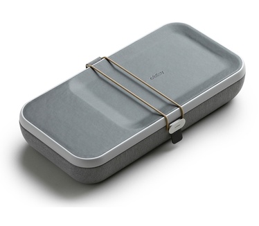 Orbitkey Nest - grijs