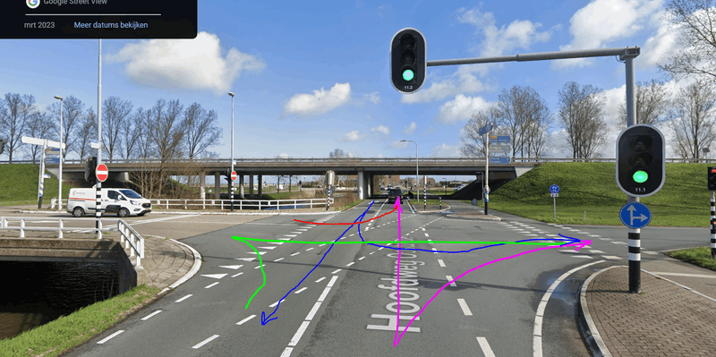 Afbeeldingslocatie: https://tweakers.net/i/1TvUUtbbUPKTb-Zy3ECWK5nQo0U=/800x/filters:strip_exif()/f/image/4DL7mLuGQw2SuXrSAntCkW65.png?f=fotoalbum_large