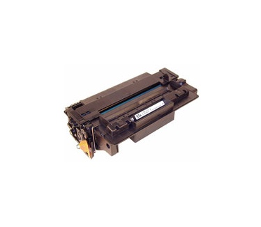 Canon 1515B001AA