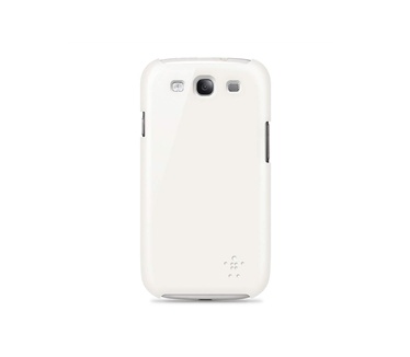 Belkin Shield Samsung Galaxy S III