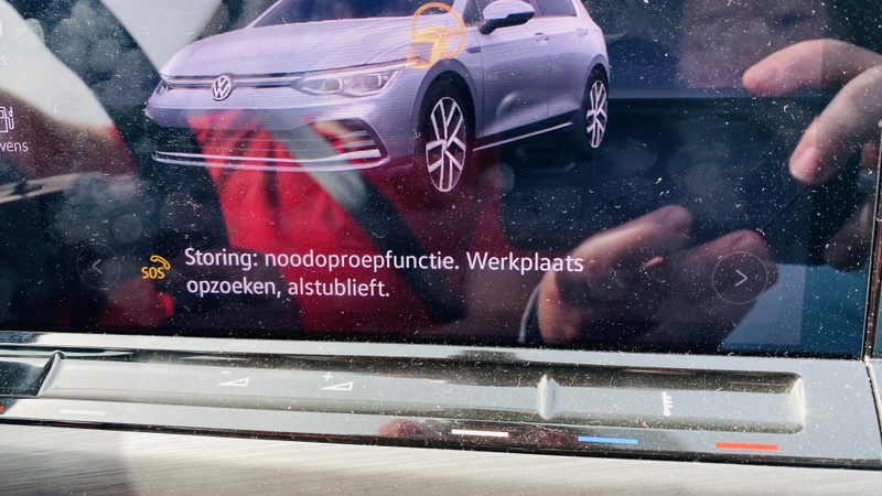 Afbeeldingslocatie: https://tweakers.net/i/1Tz8Mf0IdEWZvU77PMX0jVX1TFE=/800x/filters:strip_icc():strip_exif()/f/image/MHdvzFmQdWxOhBqUzDgL5lJE.jpg?f=fotoalbum_large