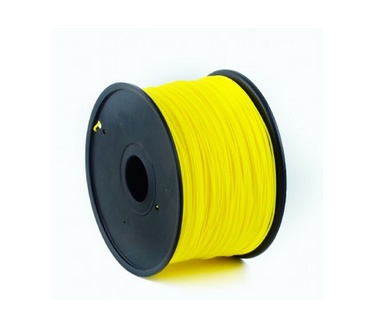 Gembird 3DP-PLA3-01-Y