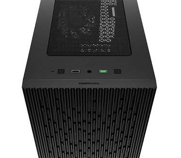 DeepCool MATREXX 40