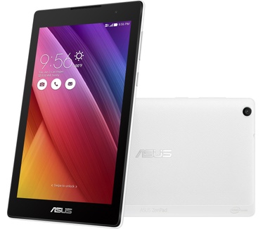Asus ZenPad C 7.0 (Z170CG) Wit