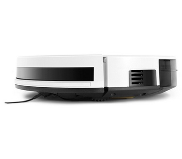 Ecovacs DEEBOT M82