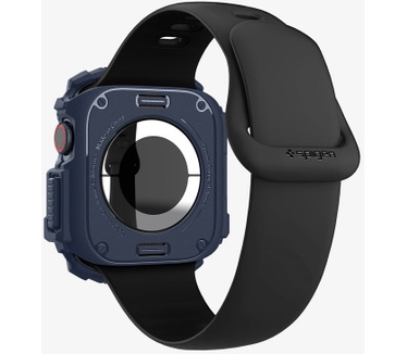 Spigen Rugged Armor