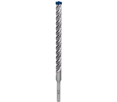 Bosch Expert SDS plus-7X hamerboor