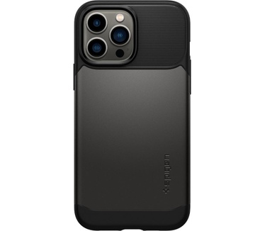 Spigen ACS03421