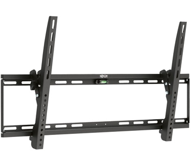 Tripp-Lite DWT3770X