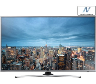 Samsung UE50JU6850