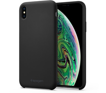 Spigen 065CS25653
