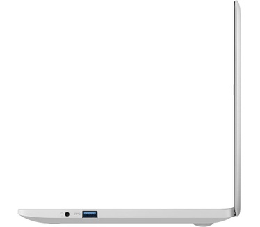 Asus VivoBook X207NA-FD105T-BE