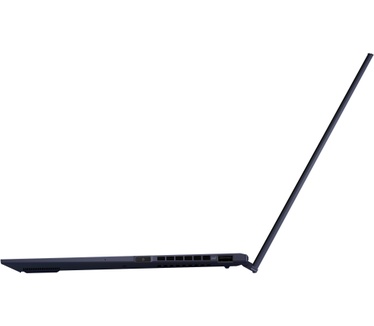 ASUS B9403CVAR-KM1116X