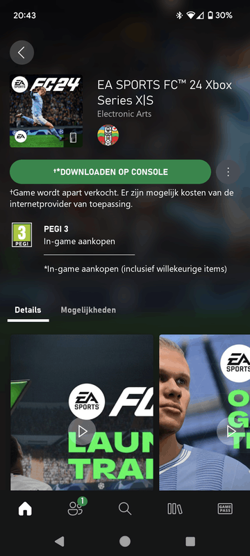 Afbeeldingslocatie: https://tweakers.net/i/1U6NQ87W4-F4NGmRLjtf-yHbkPc=/x800/filters:strip_exif()/f/image/mLYIfTNfDpnkjCx2TBBjxXsZ.png?f=fotoalbum_large