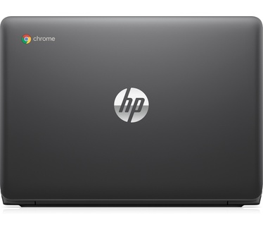 HP Chromebook 11 G5 X0N98EA