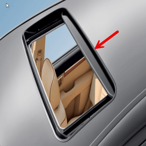 Afbeeldingslocatie: https://tweakers.net/i/1U7p2fN3PVgkKzDC63Uegqbnq_0=/full-fit-in/4000x4000/filters:no_upscale():strip_exif()/f/image/01CcP6uYRXBDxw4YARh4zYXt.png?f=user_large