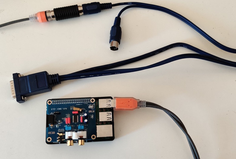Afbeeldingslocatie: https://tweakers.net/i/1U8oL4GFdpQHmY0rwU7owq1B4Fc=/800x/filters:strip_icc():strip_exif()/f/image/8rdgfCimRsyQL11bnxTcynrS.jpg?f=fotoalbum_large